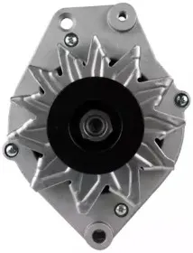 powermax-89212823